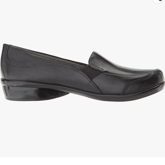 Natural Soul Carryon Slip-on Loafers sz 9.5 - Picture 2 of 15